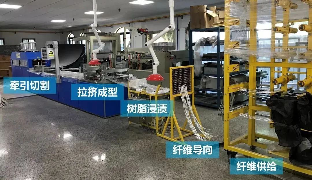 复合绝缘子芯棒 复合绝缘子芯棒