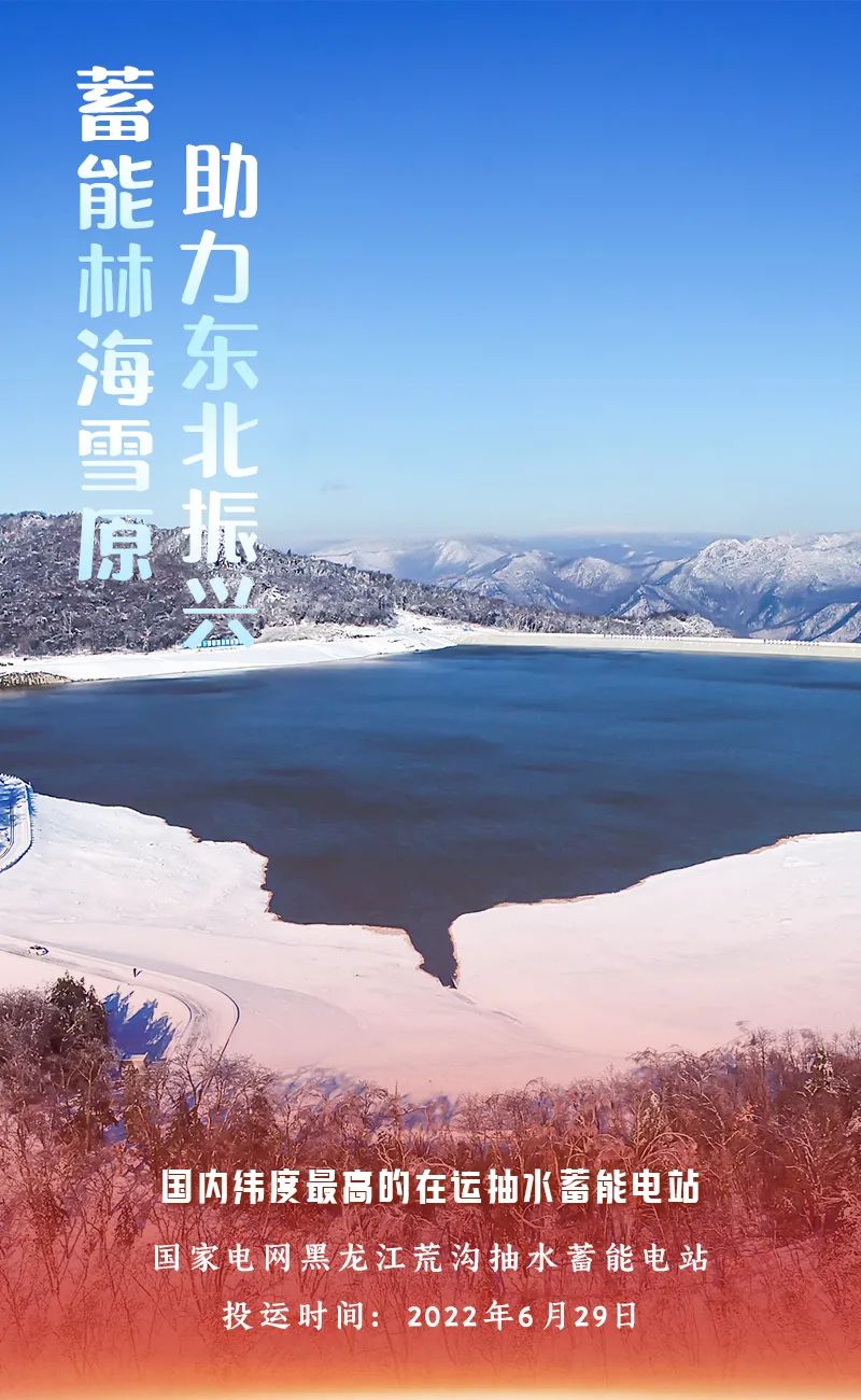 复合绝缘子芯棒